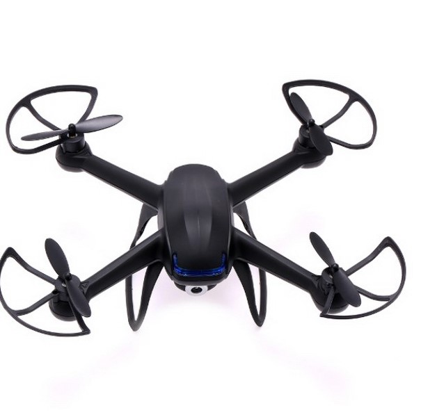 Cheap 
      Drones For Sale Turkey 
      TX 79261